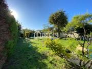 Vente Maison 4 pièces 95.4 m2 Bordeaux