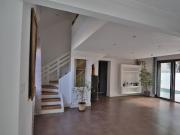Vente Maison 4 pièces 95.4 m2 Narbonne
