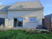 Vente Maison 4 pièces 95.53 m2 Criel sur Mer