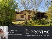 Vente Maison 4 pièces 95.5 m2 Saint Etienne du Bois