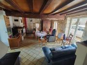 Vente Maison 4 pièces 102 m2 Les Ormes