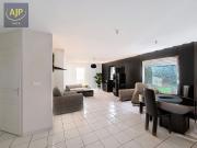 Vente Maison 4 pièces 95.72 m2 Les Sorinières