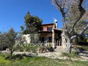 Vente Maison 4 pièces 95.8 m2 Reillanne