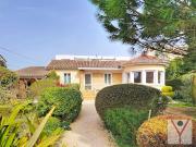 Vente Maison 4 pièces 95.9 m2 Villefranche sur saone