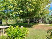 Vente Maison 4 pièces 95 m2 Agen