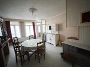 Vente Maison 4 pièces 95 m2 Amiens
