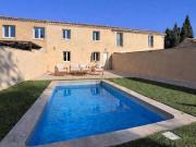 Vente Maison 4 pièces 95 m2 Aubignan