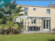 Vente Maison 4 pièces 95 m2 Avignon