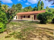 Vente Maison 4 pièces 85 m2 Beylongue