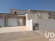 Vente Maison 4 pièces 95 m2 Beziers