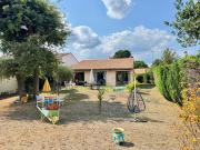 Vente Maison 4 pièces 95 m2 Bordeaux Vente Maison 4 pièces 95 m2 Bordeaux