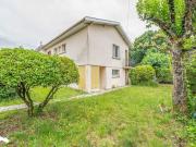 Vente Maison 4 pièces 95 m2 Bordeaux