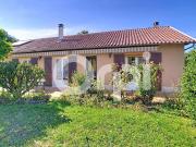 Vente Maison 4 pièces 95 m2 Boulazac Isle Manoire