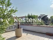 Vente Maison 4 pièces 95 m2 Bron