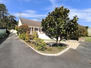 Vente Maison 4 pièces 95 m2 Buno Bonnevaux