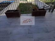 Vente Maison 4 pièces 95 m2 Calenzana