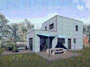 Vente Maison 4 pièces 95 m2 Casson