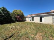 Vente Maison 4 pièces 95 m2 Castres