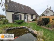 Vente Maison 4 pièces 95 m2 Chartres