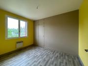 Vente Maison 4 pièces 95 m2 Châteauponsac