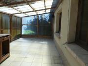 Vente Maison 4 pièces 95 m2 Chepy