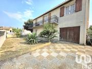 Vente Maison 4 pièces 95 m2 Coursan