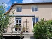 Vente Maison 4 pièces 95 m2 Creteil
