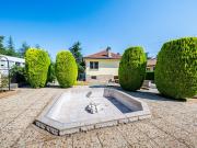 Vente Maison 4 pièces 95 m2 Dijon