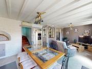 Vente Maison 4 pièces 95 m2 Doue Vente Maison 4 pièces 95 m2 Doue