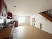 Vente Maison 4 pièces 95 m2 Dourdan