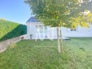 Vente Maison 4 pièces 95 m2 Angers