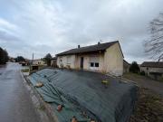 Vente Maison 4 pièces 95 m2 Evres