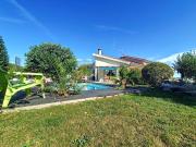 Vente Maison 4 pièces 95 m2 Eyzin Pinet