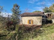 Vente Maison 4 pièces 95 m2 Foix