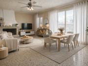 Vente Maison 4 pièces 95 m2 Martigues