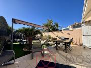 Vente Maison 4 pièces 95 m2 Frejus