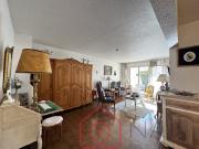 Vente Maison 4 pièces 95 m2 Frejus