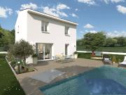 Vente Maison 4 pièces 95 m2 Frejus