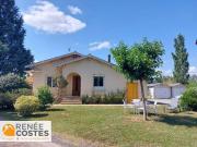 Vente Maison 4 pièces 95 m2 Gaillac