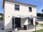 Vente Maison 4 pièces 95 m2 Gignac la Nerthe