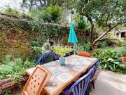 Vente Maison 4 pièces 95 m2 Gondreville