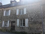 Vente Maison 4 pièces 95 m2 Guémené sur Scorff