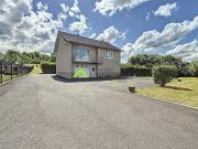 Vente Maison 4 pièces 95 m2 Gueret