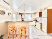 Vente Maison 4 pièces 95 m2 Gujan Mestras