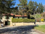 Vente Maison 4 pièces 95 m2 Hauterives