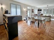 Vente Maison 4 pièces 95 m2 Hautmont
