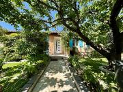 Vente Maison 4 pièces 95 m2 La Londe les Maures