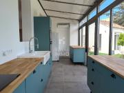 Vente Maison 4 pièces 95 m2 La Valette du Var