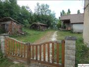 Vente Maison 4 pièces 95 m2 Labastide d'Armagnac Vente Maison 4 pièces 95 m2 Labastide d'Armagnac