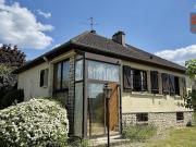 Vente Maison 4 pièces 95 m2 L'Aigle Vente Maison 4 pièces 95 m2 L'Aigle